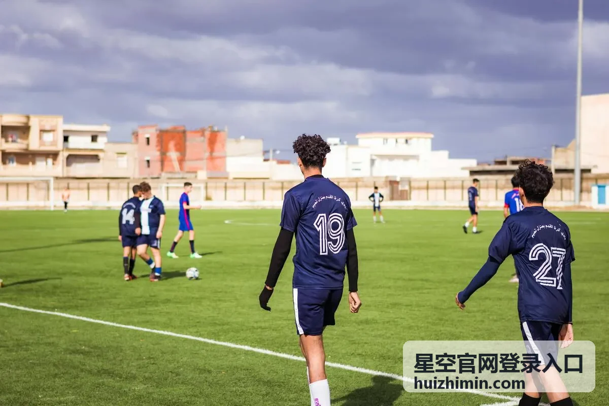 星空官网登录入口登录异常与验证码问题排查