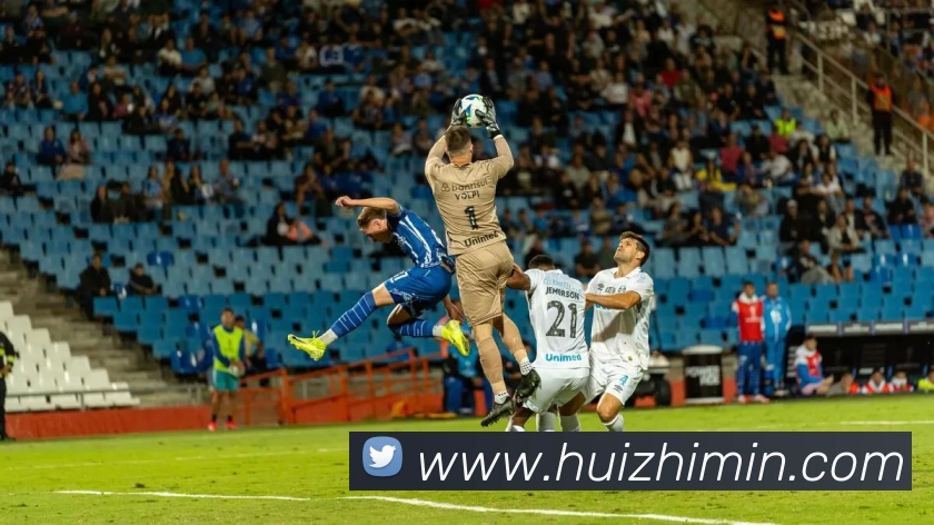 App Interface Preview